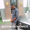 bosskidmoniie70