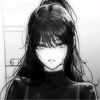 botolyakult_558