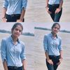 azadparinda066