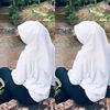 zazah.cantik2
