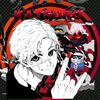 katsuro_san