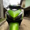 xyr.26