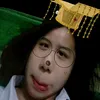 nhitho5256
