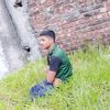 rakibvai2945