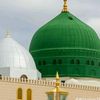 sajjad.ali.juttg1