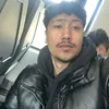 majid.ramani