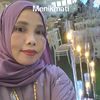 merawati083