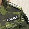 cap.ms