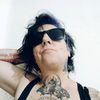 metanoiatattoostudio0