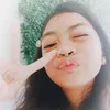 audreykate51
