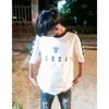 mdshpon442
