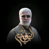 abdullah.alsari01