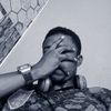 junior.mbala59