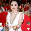 ngocanh66134
