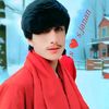 sabir.khan.kakar118