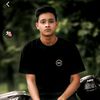 user091016935