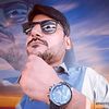 imranlashari906