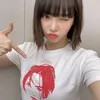 chaewoceano.emootsx