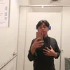 jo_han.1