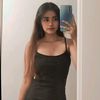 itsme_soelae