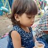 kentung_only