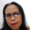 sitijamah0