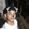 ricardinn..7