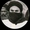 iraq_hado