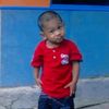 shaapii1