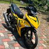 user2123256138650