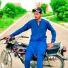 daud5614
