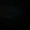 abshirr__