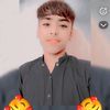 malik.ahmad.204