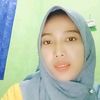 bunga.tini8712