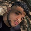 scratxhinknight