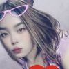 dinnyamelia11