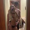 lexiisday0