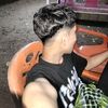 wilyam_1785