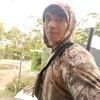jiwa..kulih