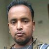 selim.khan0433