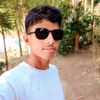 ridoy.hasan.jiarul
