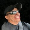 el.papu2008