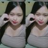 asih.linasa3