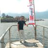 leo.nardy73
