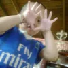 duy2101208