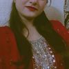 soniashezadi57