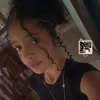 chiraky_