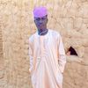 abobaker.mahmoud50