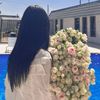 al_n_yan