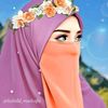 moon_pakhii
